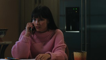 Download Trap House 2025 Hindi Dubbed HDRip Full Movie