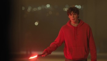 Download Trap House 2025 Hindi Dubbed HDRip Full Movie