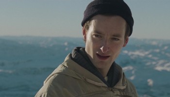 Download Number 24 2024 Hindi Dubbed HDRip Full Movie