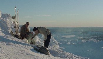 Download Number 24 2024 Hindi Dubbed HDRip Full Movie