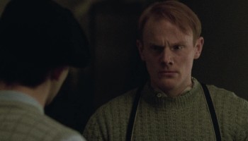 Download Number 24 2024 Hindi Dubbed HDRip Full Movie