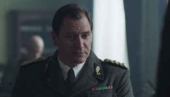 Download Number 24 2024 Hindi Dubbed HDRip Full Movie