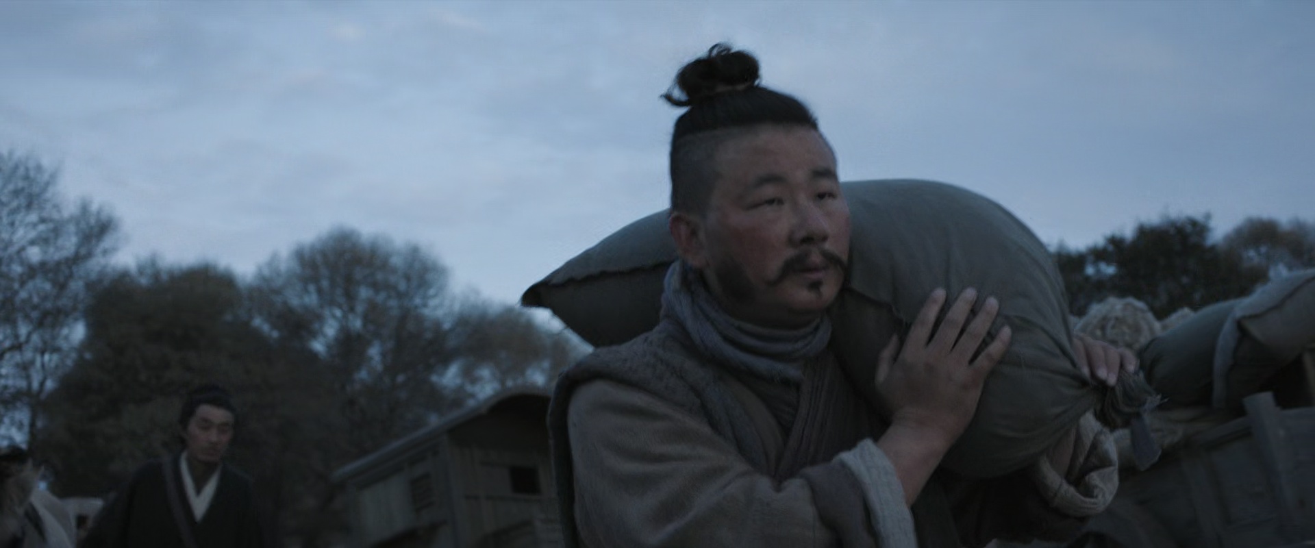 AllMoviesHub, HdMoviesHub, All MoviesHub, Hd MoviesHub, All Movies Hub