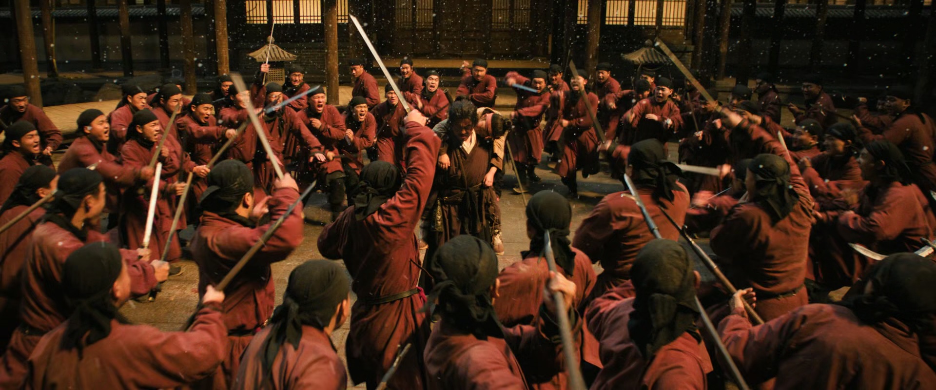 AllMoviesHub, HdMoviesHub, All MoviesHub, Hd MoviesHub, All Movies Hub