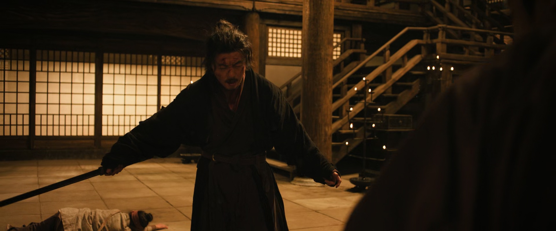 AllMoviesHub, HdMoviesHub, All MoviesHub, Hd MoviesHub, All Movies Hub