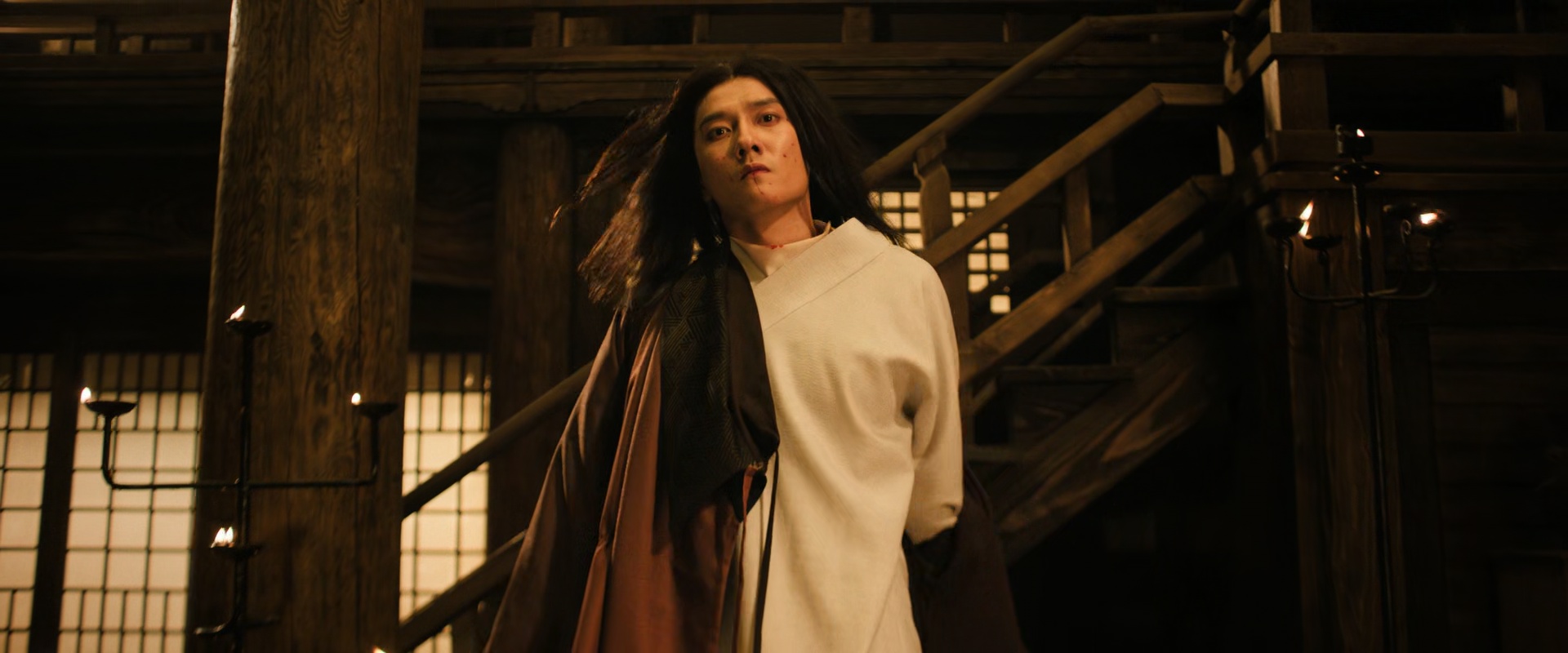 AllMoviesHub, HdMoviesHub, All MoviesHub, Hd MoviesHub, All Movies Hub