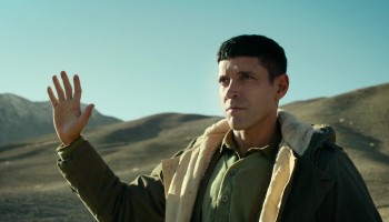 Download 120 Bahadur 2025 Hindi HDRip Full Movie