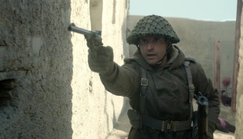 Download 120 Bahadur 2025 Hindi HDRip Full Movie