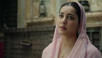 Download 120 Bahadur 2025 Hindi HDRip Full Movie