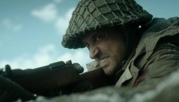 Download 120 Bahadur 2025 Hindi HDRip Full Movie