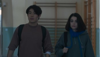 Download Follow My Voice 2025 Hindi Dubbed HDRip Full Movie