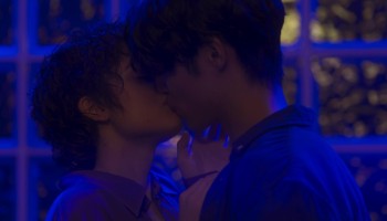 Download Follow My Voice 2025 Hindi Dubbed HDRip Full Movie