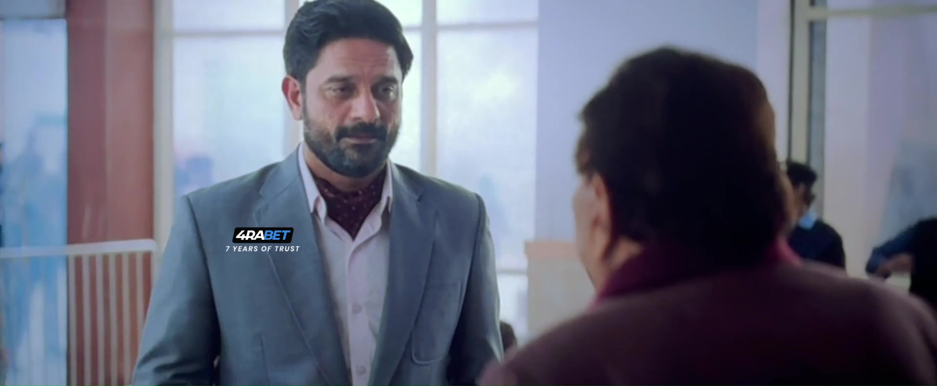 Download Ikkis 2026 Hindi HDTC Full Movie