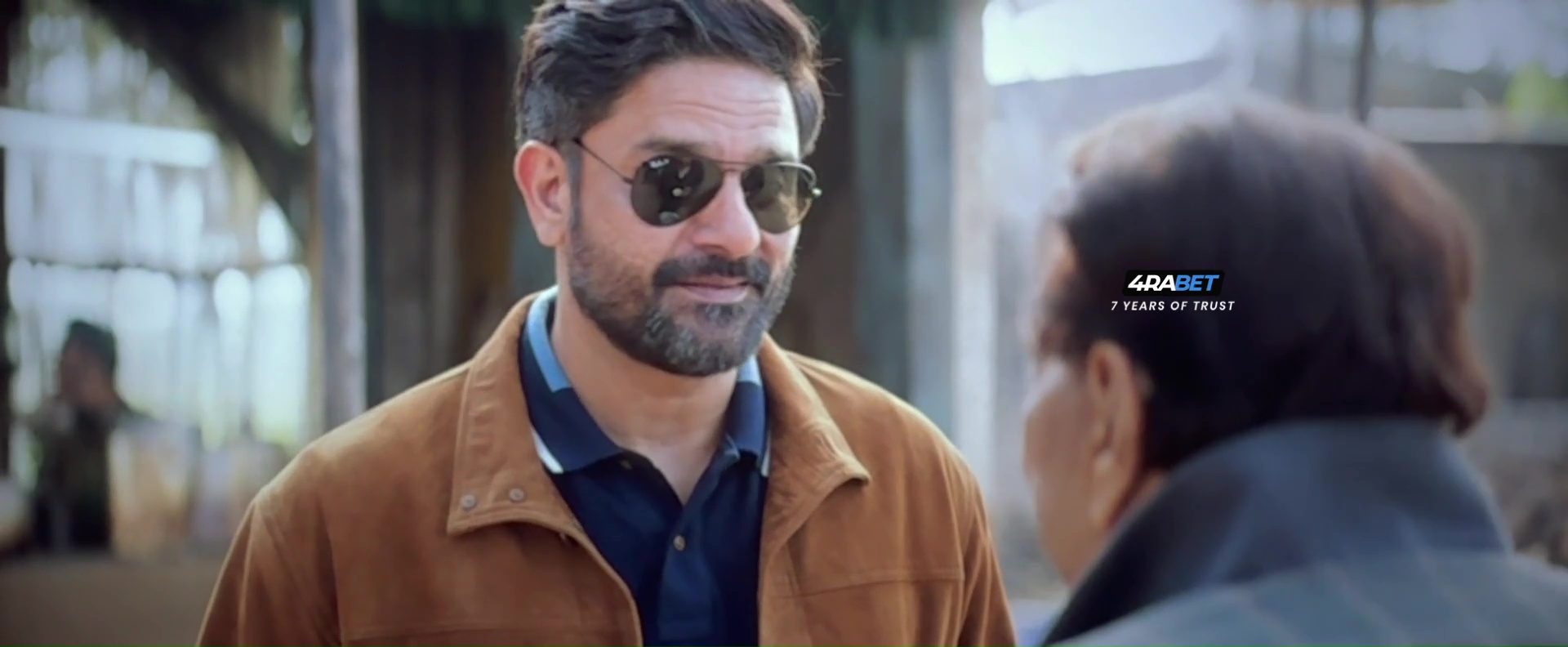 Download Ikkis 2026 Hindi HDTC Full Movie