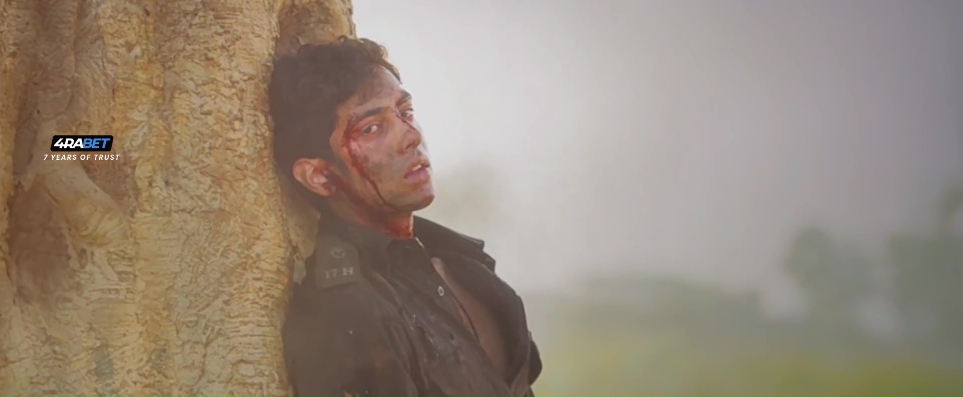 Download Ikkis 2026 Hindi HDTC Full Movie