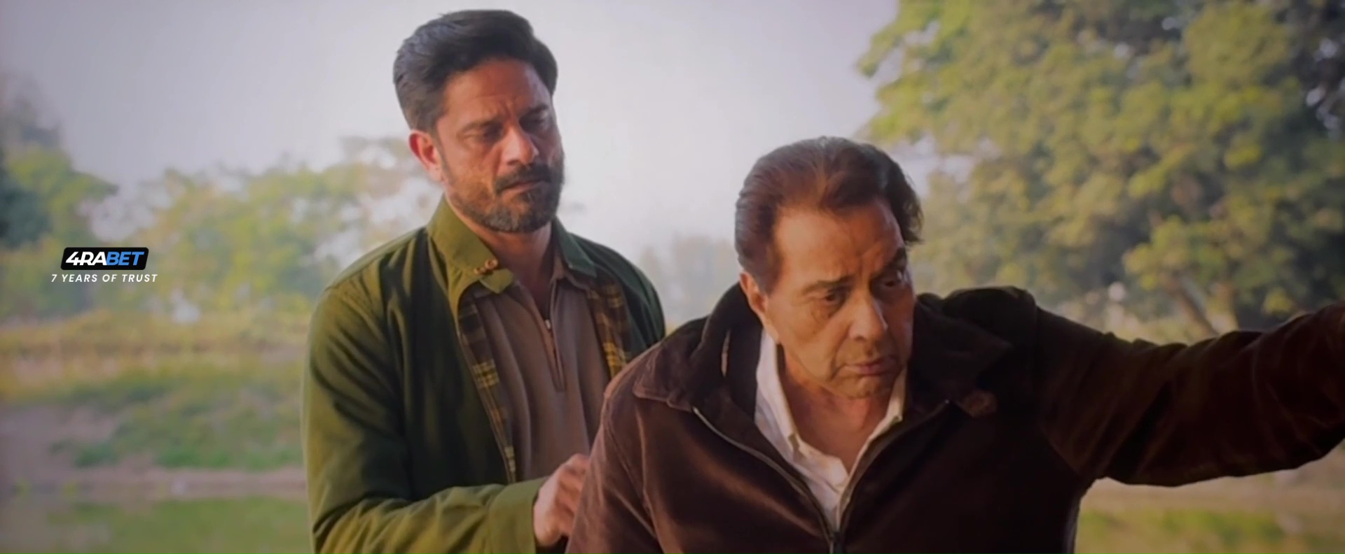 Download Ikkis 2026 Hindi HDTC Full Movie