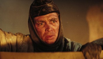 Download The Tank 2025 Hindi Dubbed HDRip Full Movie