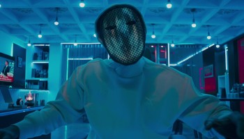 Download Drive 2025 Hindi Dubbed HDRip Full Movie