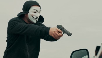 Download Drive 2025 Hindi Dubbed HDRip Full Movie