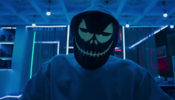 Download Drive 2025 Hindi Dubbed HDRip Full Movie