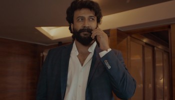 Download Drive 2025 Hindi Dubbed HDRip Full Movie