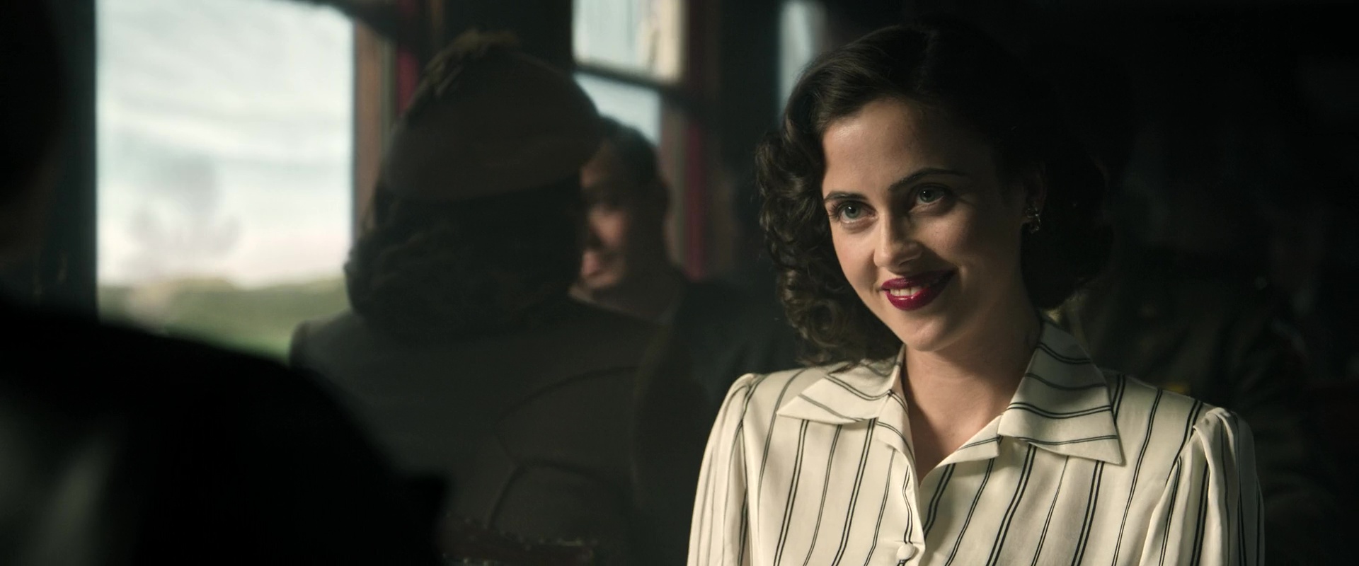 AllMoviesHub, HdMoviesHub, All MoviesHub, Hd MoviesHub, All Movies Hub