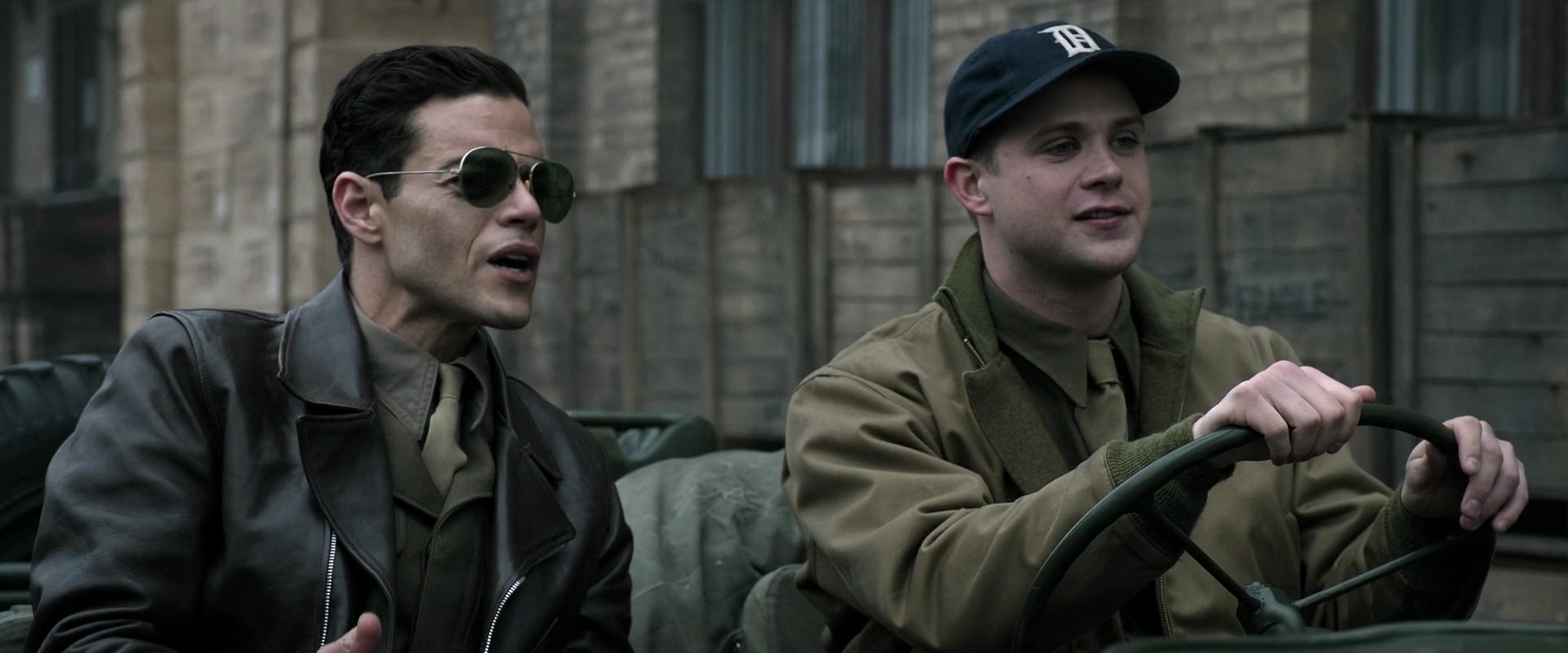 AllMoviesHub, HdMoviesHub, All MoviesHub, Hd MoviesHub, All Movies Hub