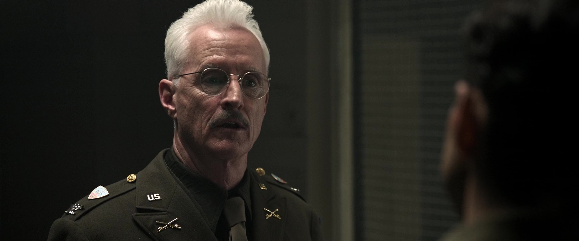 AllMoviesHub, HdMoviesHub, All MoviesHub, Hd MoviesHub, All Movies Hub