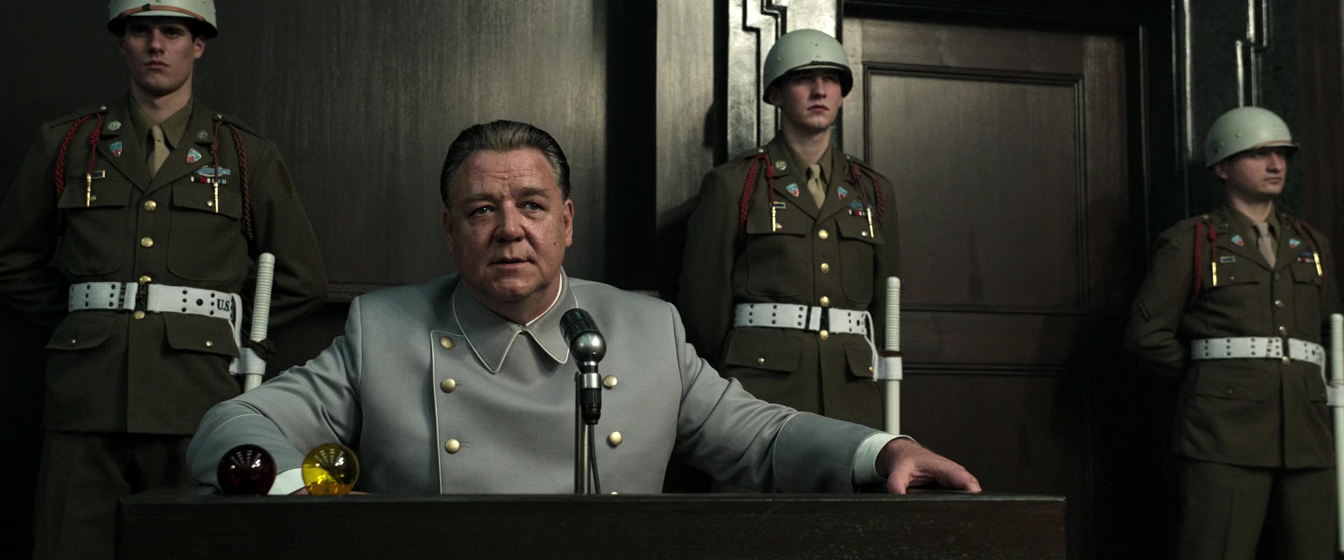 AllMoviesHub, HdMoviesHub, All MoviesHub, Hd MoviesHub, All Movies Hub