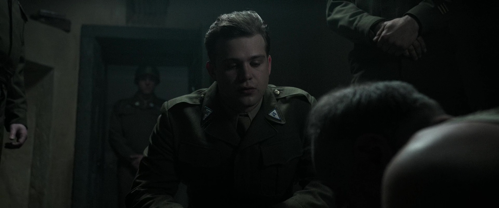 AllMoviesHub, HdMoviesHub, All MoviesHub, Hd MoviesHub, All Movies Hub