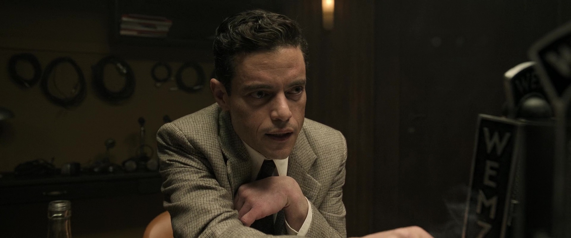 AllMoviesHub, HdMoviesHub, All MoviesHub, Hd MoviesHub, All Movies Hub