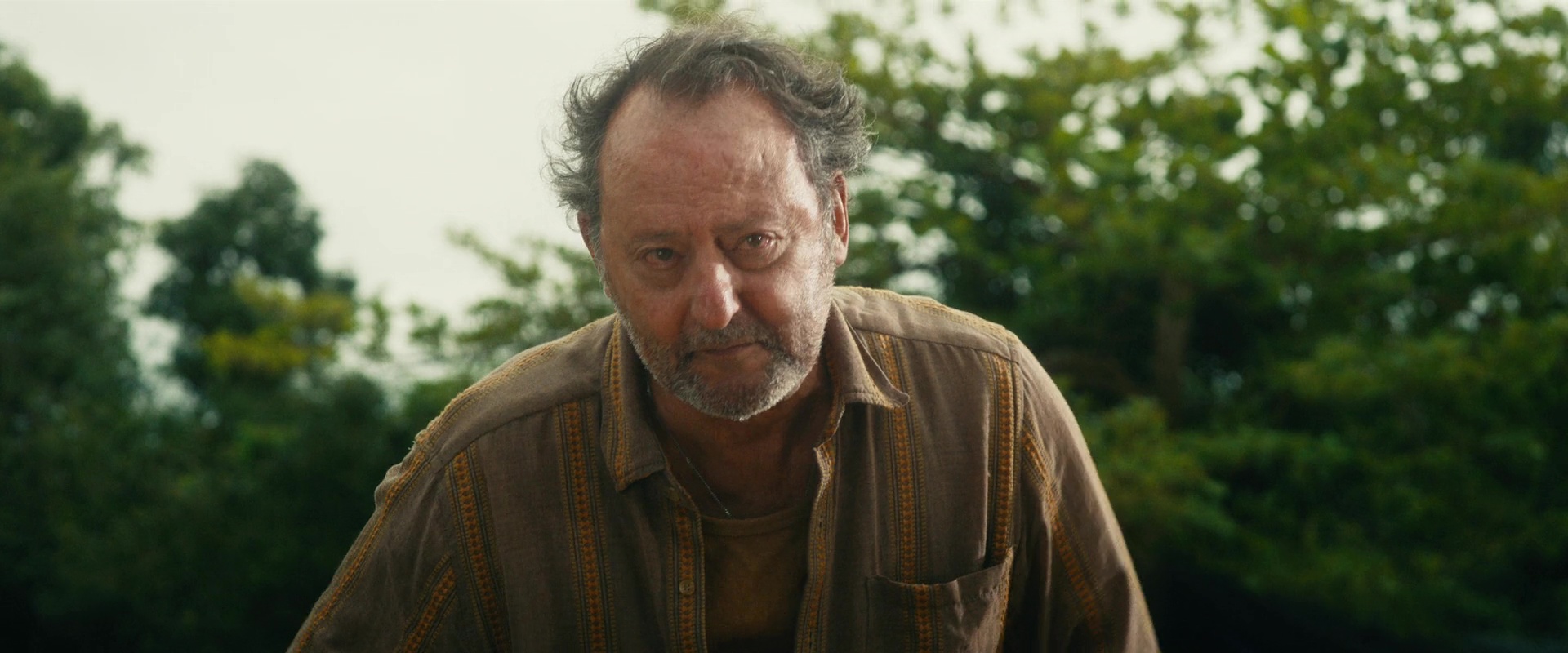 AllMoviesHub, HdMoviesHub, All MoviesHub, Hd MoviesHub, All Movies Hub