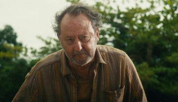 Download My Penguin Friend 2024 Hindi Dubbed HDRip Full Movie