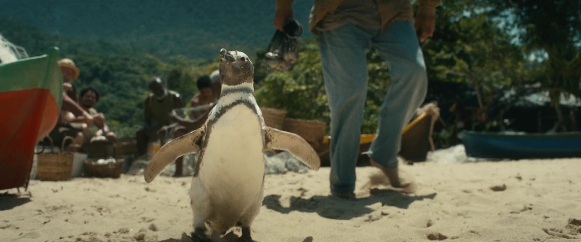 AllMoviesHub, HdMoviesHub, All MoviesHub, Hd MoviesHub, All Movies Hub