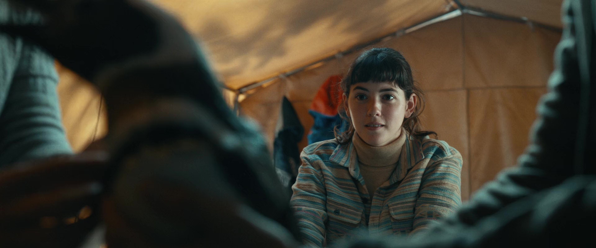 AllMoviesHub, HdMoviesHub, All MoviesHub, Hd MoviesHub, All Movies Hub