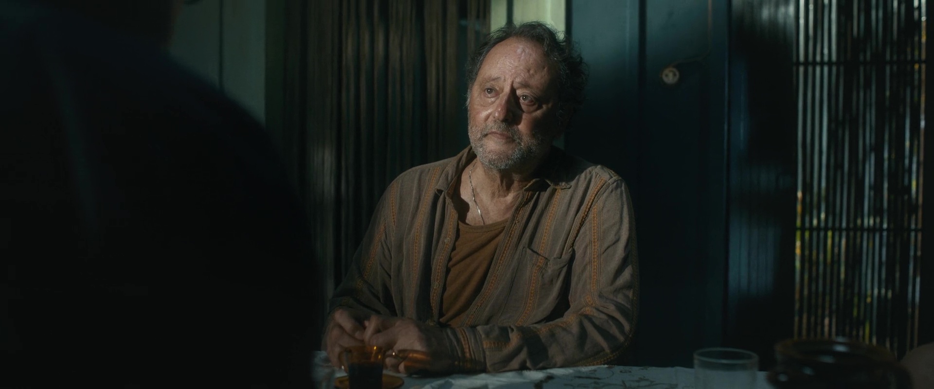 AllMoviesHub, HdMoviesHub, All MoviesHub, Hd MoviesHub, All Movies Hub