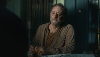 Download My Penguin Friend 2024 Hindi Dubbed HDRip Full Movie