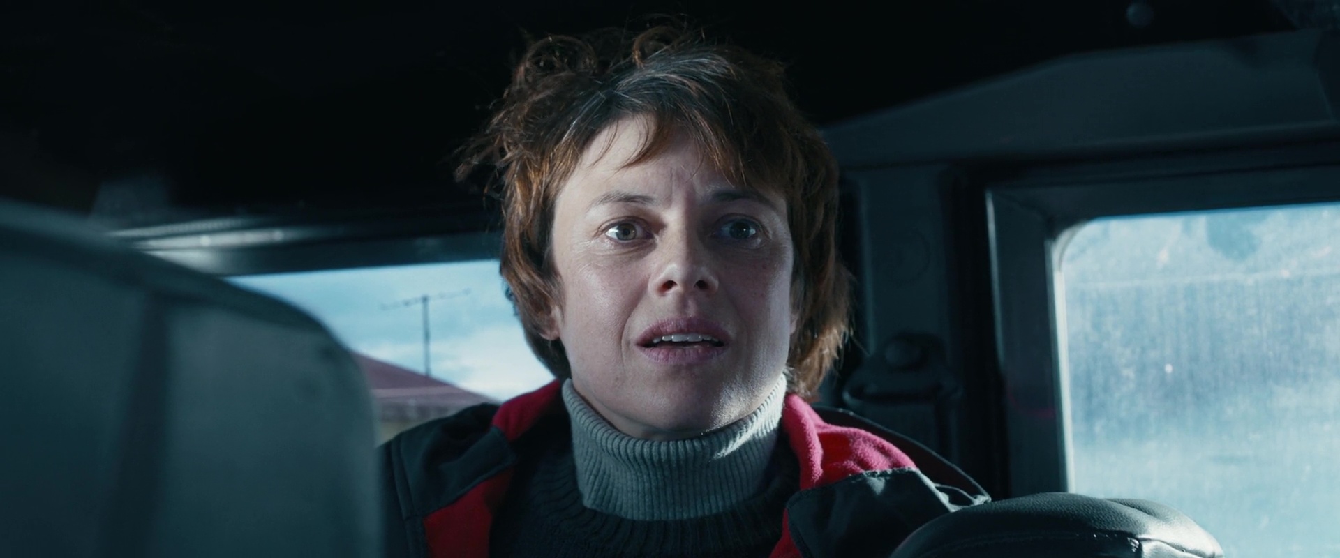 AllMoviesHub, HdMoviesHub, All MoviesHub, Hd MoviesHub, All Movies Hub