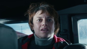 Download My Penguin Friend 2024 Hindi Dubbed HDRip Full Movie