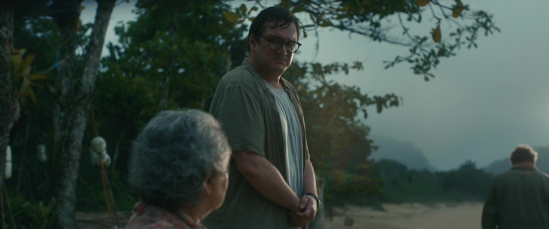 AllMoviesHub, HdMoviesHub, All MoviesHub, Hd MoviesHub, All Movies Hub