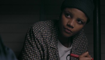 Download The Fix 2024 Hindi Dubbed BluRay Full Movie