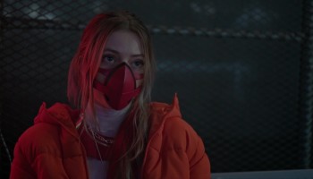 Download The Fix 2024 Hindi Dubbed BluRay Full Movie