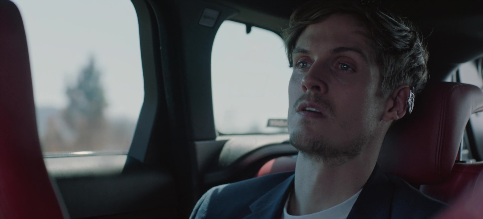 AllMoviesHub, HdMoviesHub, All MoviesHub, Hd MoviesHub, All Movies Hub