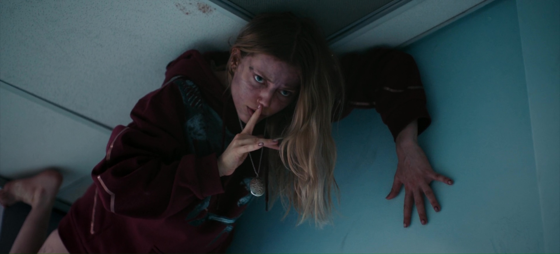 AllMoviesHub, HdMoviesHub, All MoviesHub, Hd MoviesHub, All Movies Hub