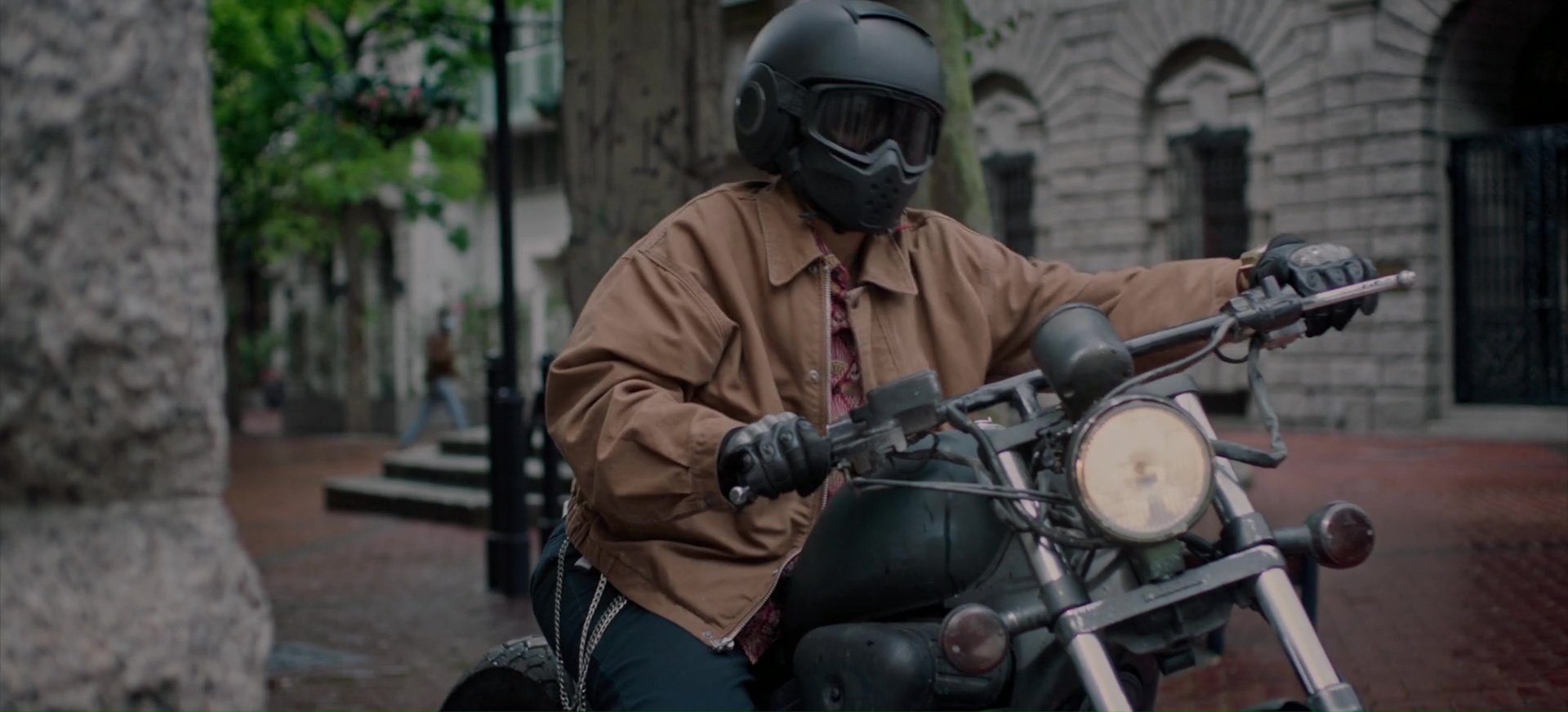 AllMoviesHub, HdMoviesHub, All MoviesHub, Hd MoviesHub, All Movies Hub