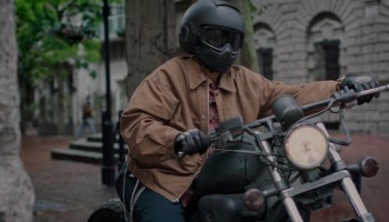 Download The Fix 2024 Hindi Dubbed BluRay Full Movie