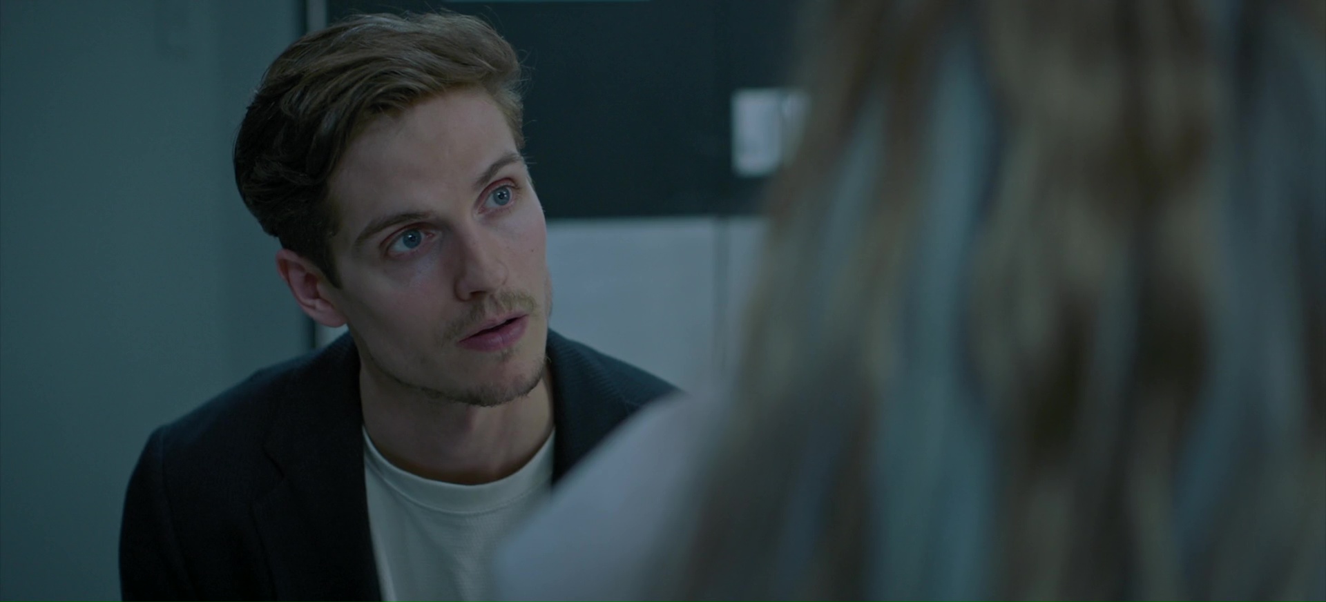 AllMoviesHub, HdMoviesHub, All MoviesHub, Hd MoviesHub, All Movies Hub