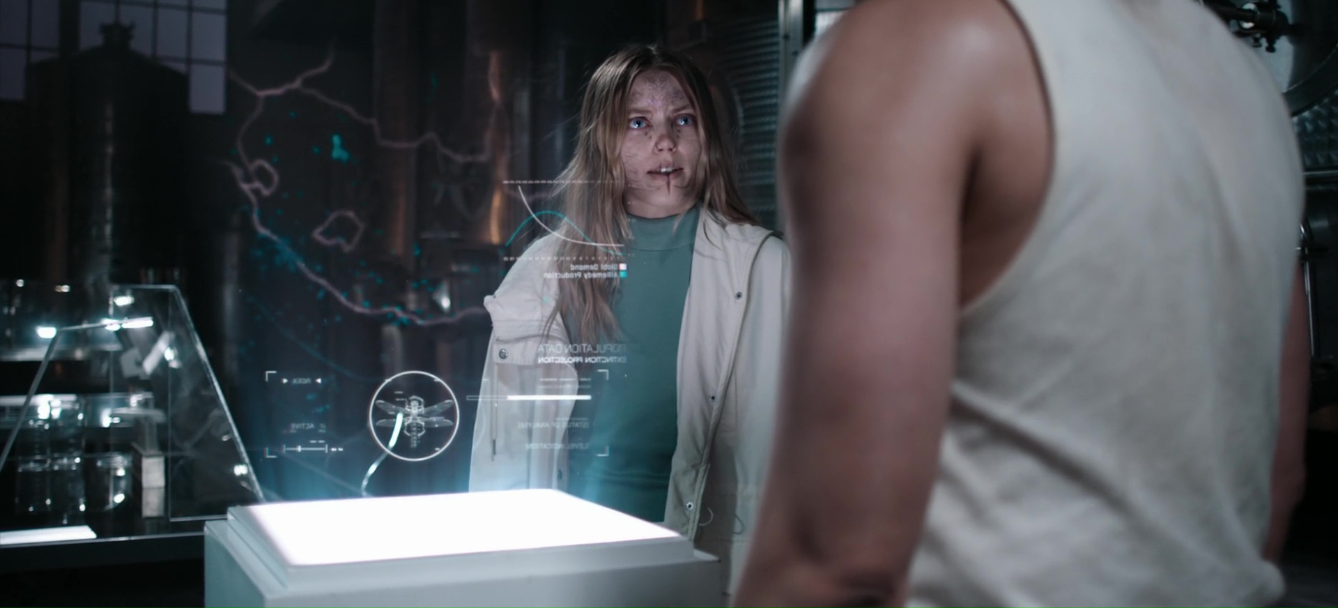 AllMoviesHub, HdMoviesHub, All MoviesHub, Hd MoviesHub, All Movies Hub