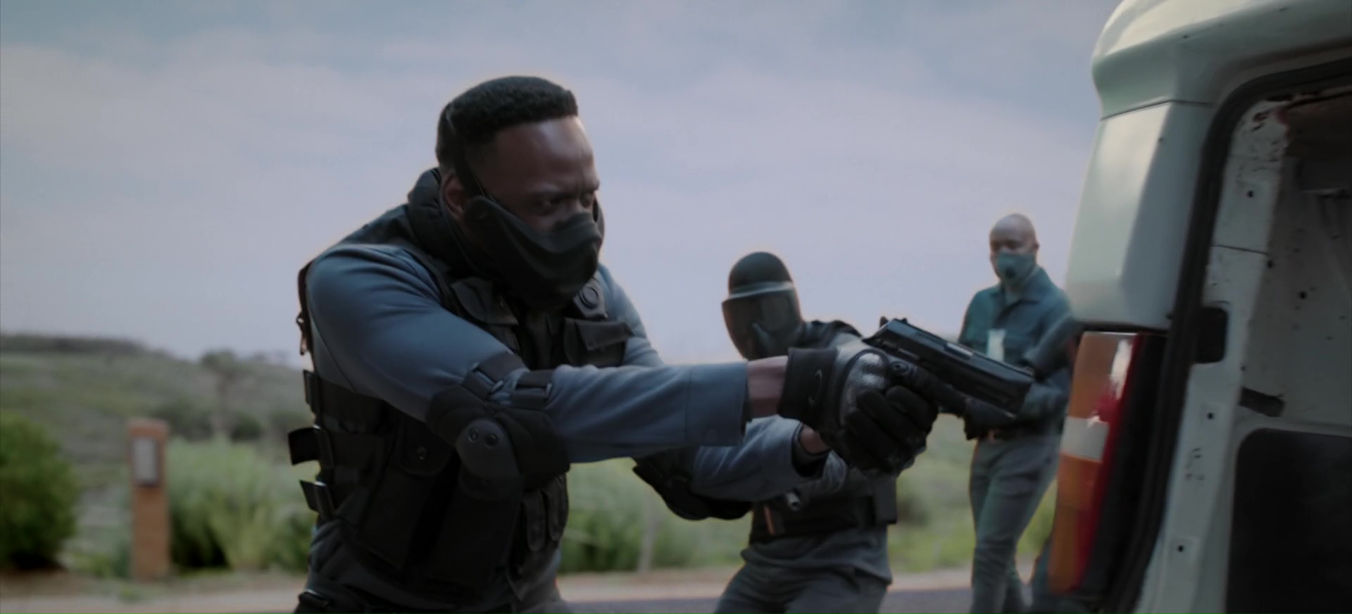 AllMoviesHub, HdMoviesHub, All MoviesHub, Hd MoviesHub, All Movies Hub