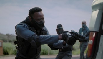 Download The Fix 2024 Hindi Dubbed BluRay Full Movie